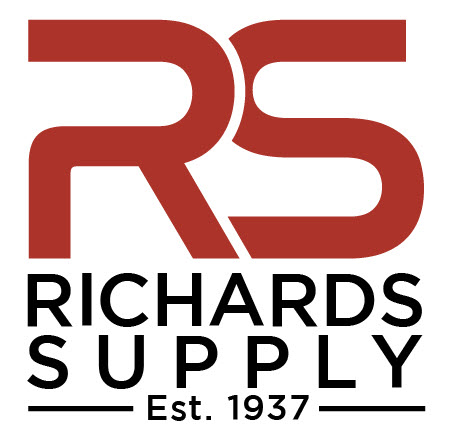 RichardsSupply-05 (1)