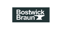bostwick-logo-sm.png