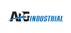 logo-arg-industrial.png