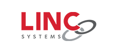 logo-linc-sm.png