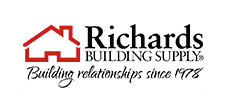 logo-richards-building-sm.png