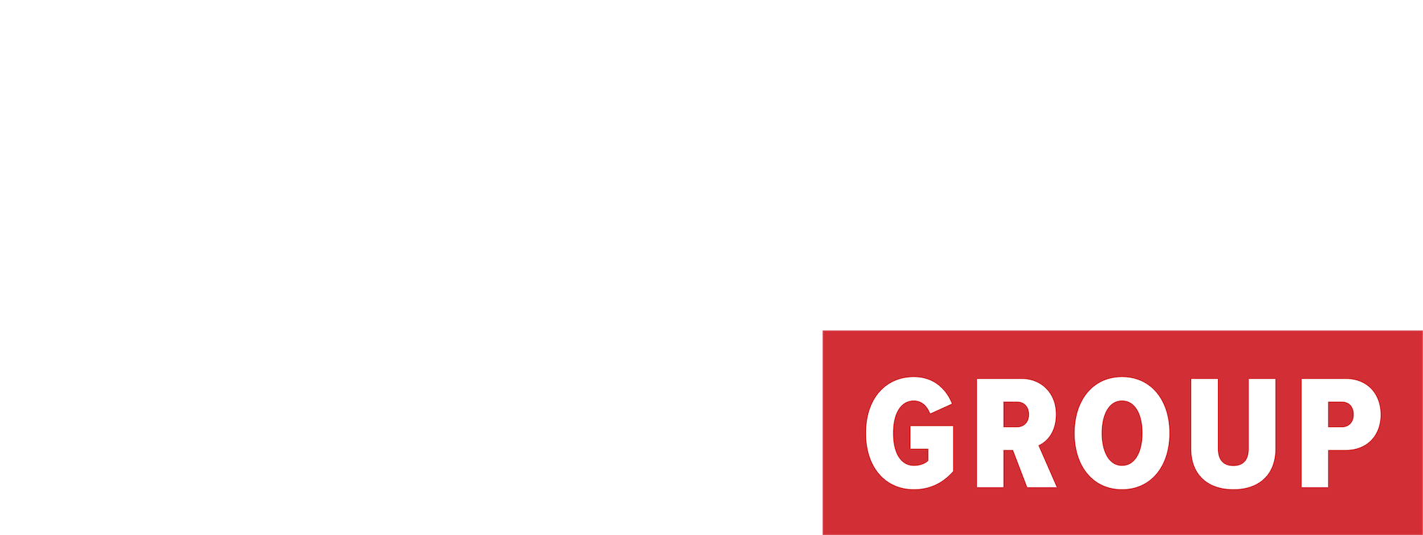 Distribution Strategy Group