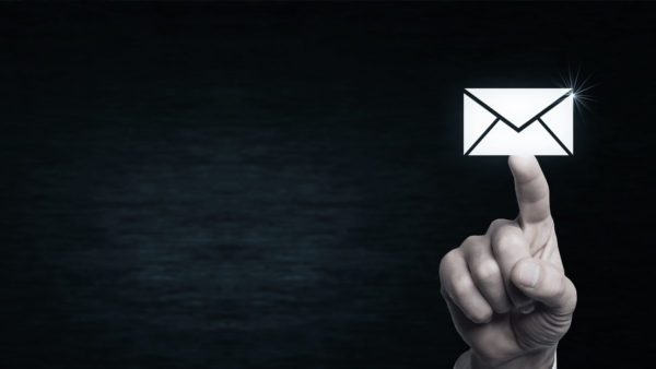 Your Customers Want Email … But It Has to Be Relevant