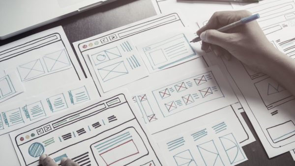 Why Improving User Experience on Your Website Should Be a Top Priority
