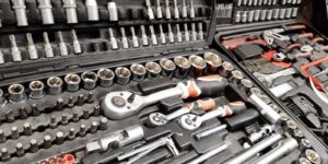 Distributors Need New Sales Toolkits Post-Pandemic