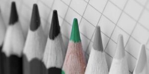 How to Select, Sell and Deliver the Right Value-Added Services for Your Business