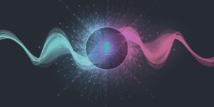 2 Trends to Watch in B2B: Item Recognition and Voice Ordering