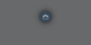2012 State of Inside Sales in Distribution