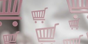 The E-Commerce Revolution is Pushing Distribution Toward a Digital-First Future