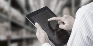 2014 State of Distributor Marketing: A Shift to Digital