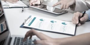 2014 State of E-Commerce in Distribution: The Maturing E-Commerce Channel