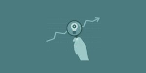 Distributor Marketing Survey 2014: Survey Results
