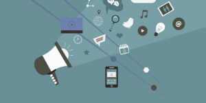 2015 Distributor Marketing Survey Results