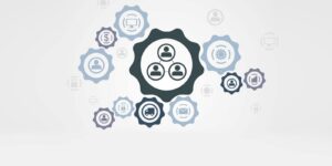 2015 State of E-Commerce in Distribution, part 2: Integrated Marketing for Driving E-Commerce Demand