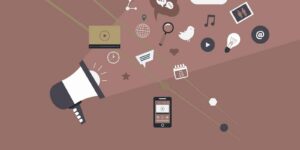 2015 State of Distributor Marketing