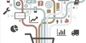 Distributors Have High Expectations for E-Commerce in 2015