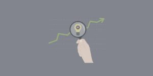 2016 State of Distributor Marketing