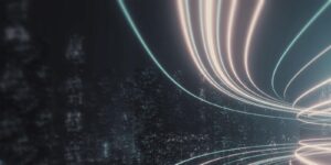 2018 State of Distributor Marketing, Part 1: Move to Digital Continues