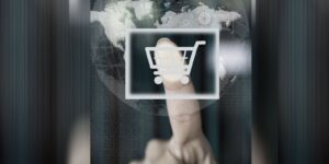 2019 State of E-Business in Distribution, Part 1: Maturity Slows, Adoption Soars