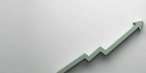 2020 State of Distributor Marketing, Part 2: Distributors Aren’t Articulating Their Real Value, Falling Back on Selection, Delivery and Price