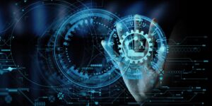 2021 State of Technology in Distribution: Automating the Customer Journey