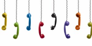 3 Inside Sales Models That Sell