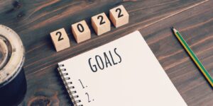 3 New Strategies Distributors Are Embracing in 2022
