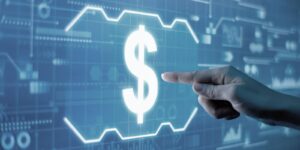 3 Technologies That Deliver 10X Returns for Distributors