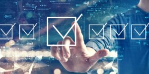 40+ Ways Distributors Are Using Analytics for Growth