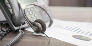 6 Keys to Outbound Success with Proactive Inside Sales