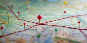 6 Steps to Help Your Customers on Their Shopping & Buying Journey