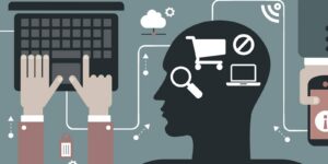 Six Reasons Your Customers Leave Your E-Commerce Site