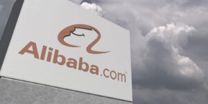 Wholesale Change Show: A Conversation with John Caplan, President of North America & Europe, Alibaba (October 21, 2020)