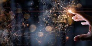 ADI’s Digital Transformation Goes Beyond the Technology