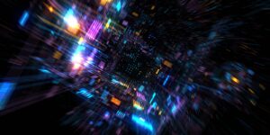 ADI Unifies Pro AV Products Distribution Offering Under Global Brand 