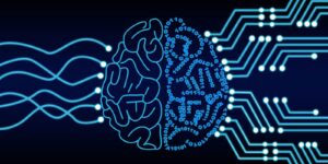 AI vs BI in Sales: Why Distributors Should Choose Artificial Intelligence