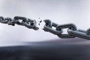 Wholesale Change Show: The Future of Value-Added Services in Distribution (May 13, 2020)