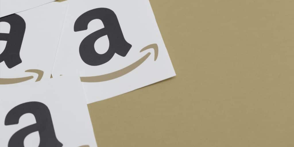 Amazon’s AI-Powered Secrets to Success (and How Distributors Can Respond)