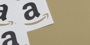 Amazon’s Agentic Commerce Push Redefines the Future of Wholesale Distribution