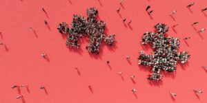 Behind the Deals: Lawson Products-Test Equity-Gexpro Services; Motion-Kaman; and White Cap-Ram Tool