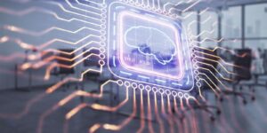 Wholesale Change: On the Front Lines of Benco’s Digital Transformation Story (September 29, 2021)