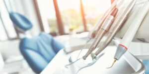 Benco Dental on Its Transformation into an “IT/Data Business That Also Sells Dental Products”