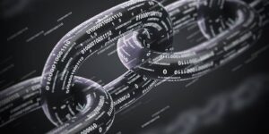 Blockchain in Supply Chain Management: Why You Should Care
