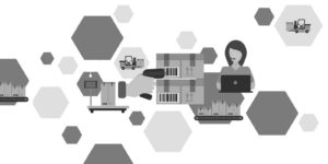 Campaigns, Activities Every Distributor Can Use to Grow Ecommerce Sales