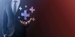 Wholesale Change: Creating Value-Add in a Commoditized Industry (May 12, 2021)