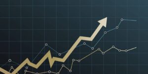 Creating Value with Proactive Inside Sales (Wholesale Distribution Value Series)