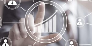 Creating Value with a Clear Value Proposition (Wholesale Distribution Value Series)