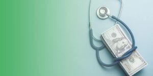 Distributors’ Quarterly Checkup: Notable Results, Surprises and Market Moves from 2020 (February 3, 2021)