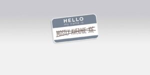 Distributor Shopping and Buying Profiles: There Is No Average Joe