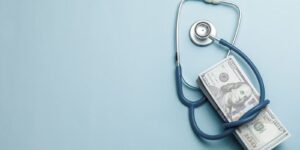Wholesale Change: Distributors’ Quarterly Checkup: Notable Results, Surprises and Market Moves (October 28, 2020)